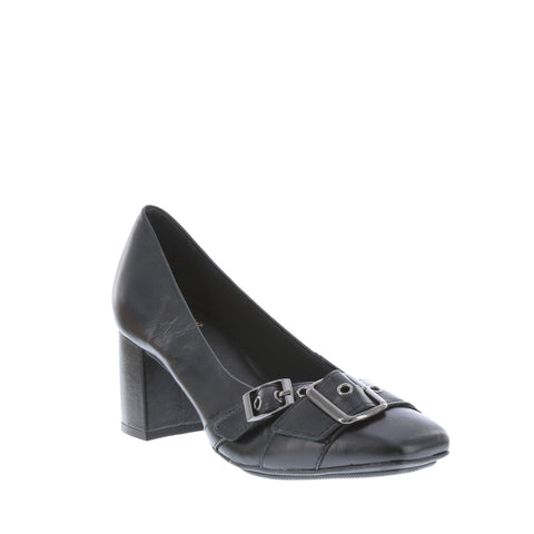 Nu by Neo 'Kaluna' / Preto Black
