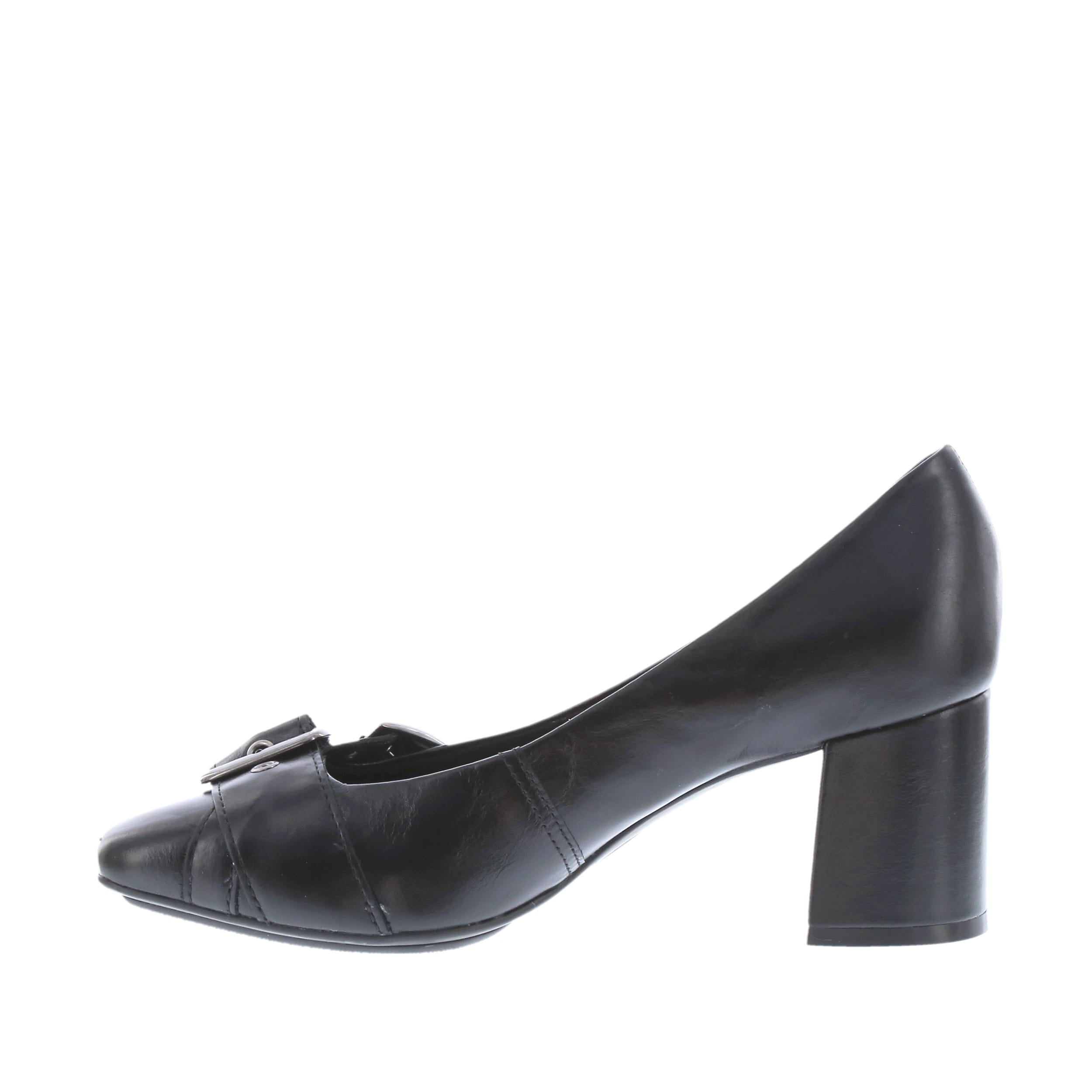Nu by Neo 'Kaluna' / Preto Black