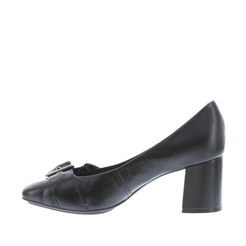 Nu by Neo 'Kaluna' / Preto Black