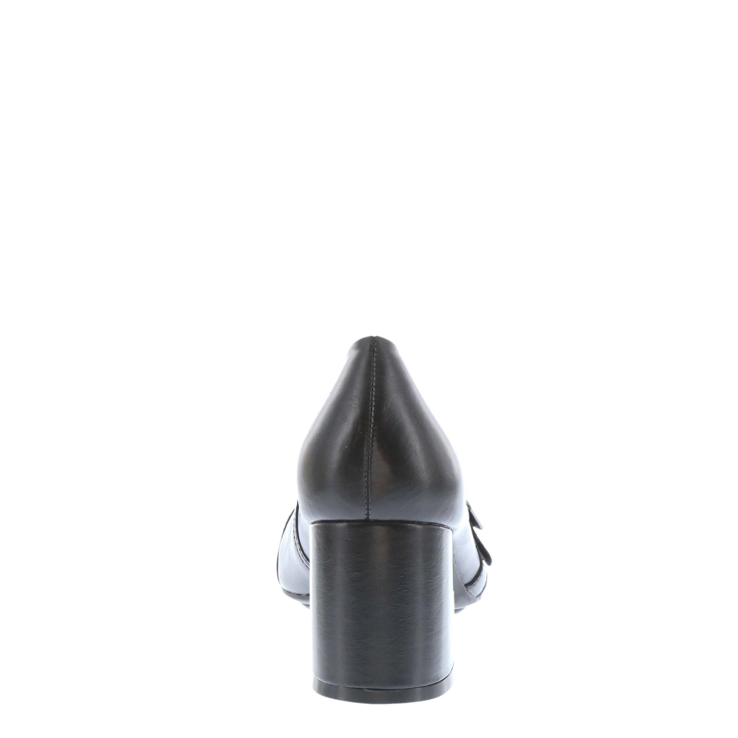 Nu by Neo 'Kaluna' / Preto Black