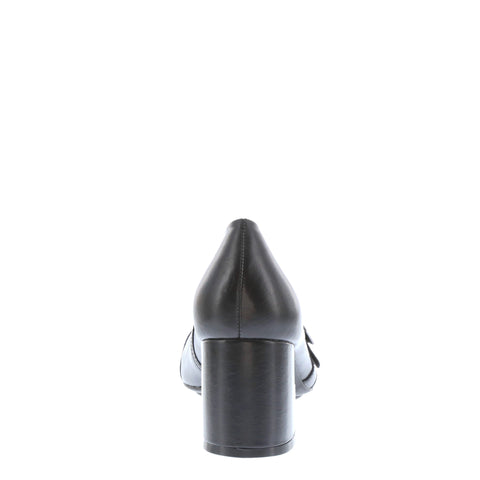 Nu by Neo 'Kaluna' / Preto Black