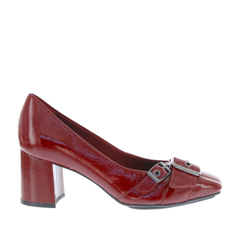 Nu by Neo 'Kaluna' / Burgundy 25