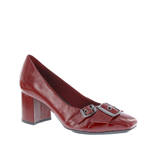 Nu by Neo 'Kaluna' / Burgundy 25