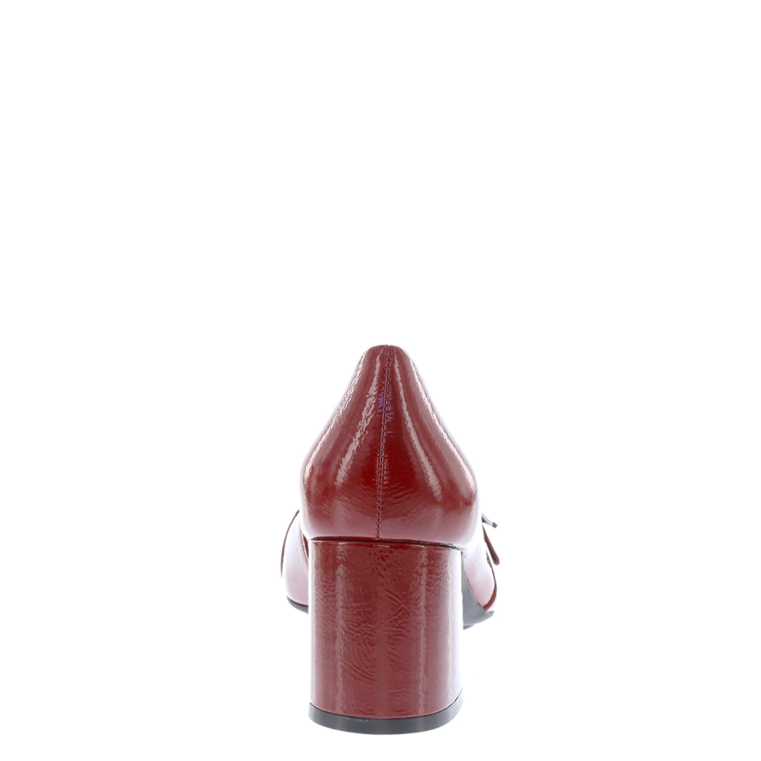 Nu by Neo 'Kaluna' / Burgundy 25