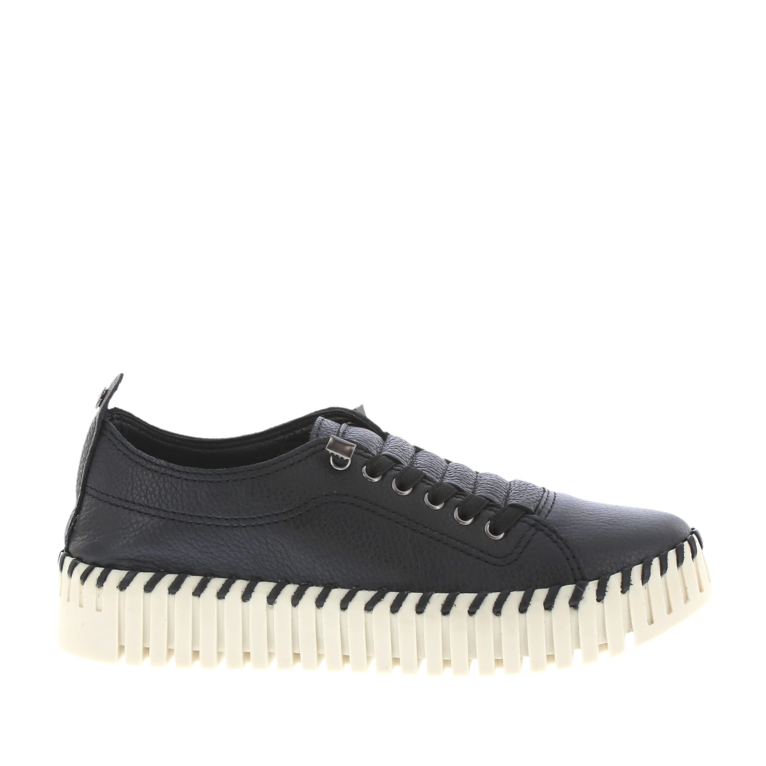 Nu by Neo 'Sorrel' / Preto Black