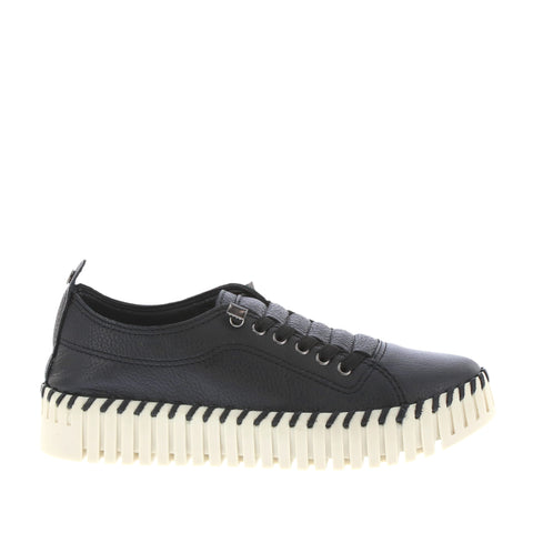 Nu by Neo 'Sorrel' / Preto Black