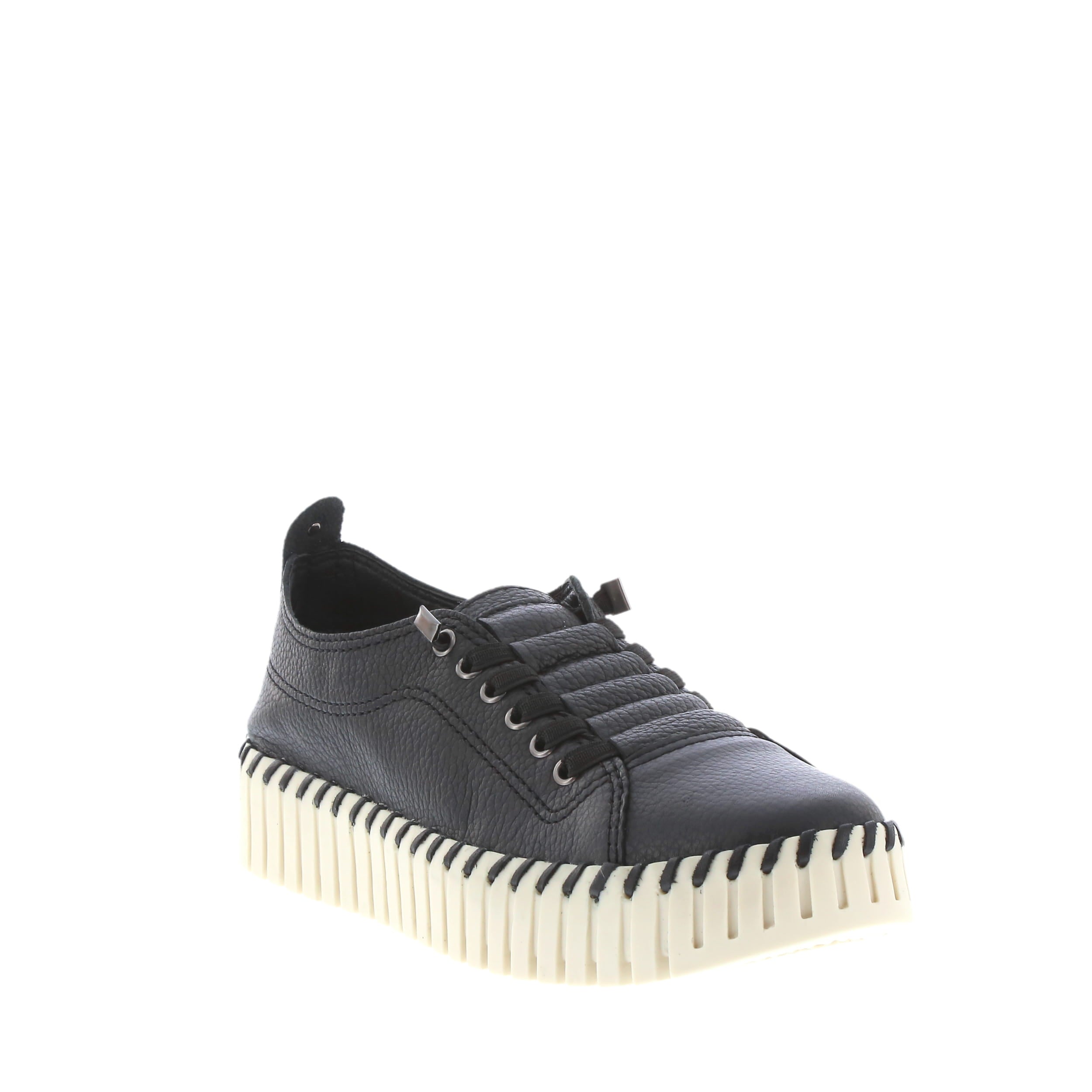Nu by Neo 'Sorrel' / Preto Black