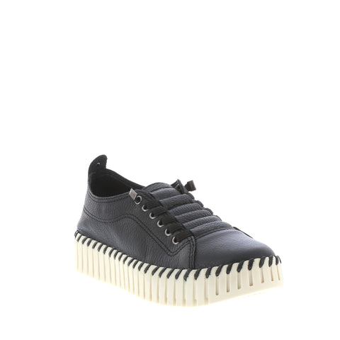 Nu by Neo 'Sorrel' / Preto Black
