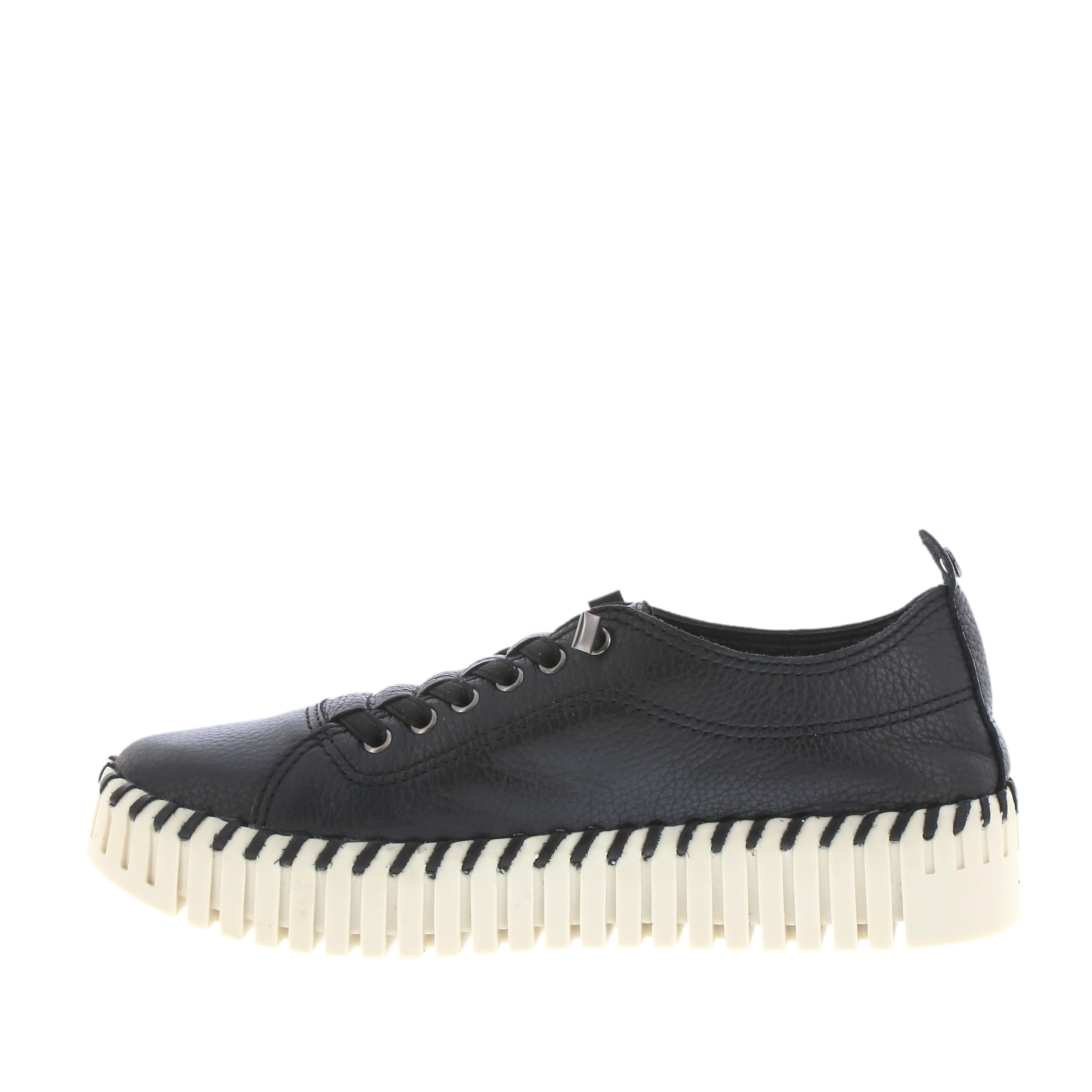 Nu by Neo 'Sorrel' / Preto Black