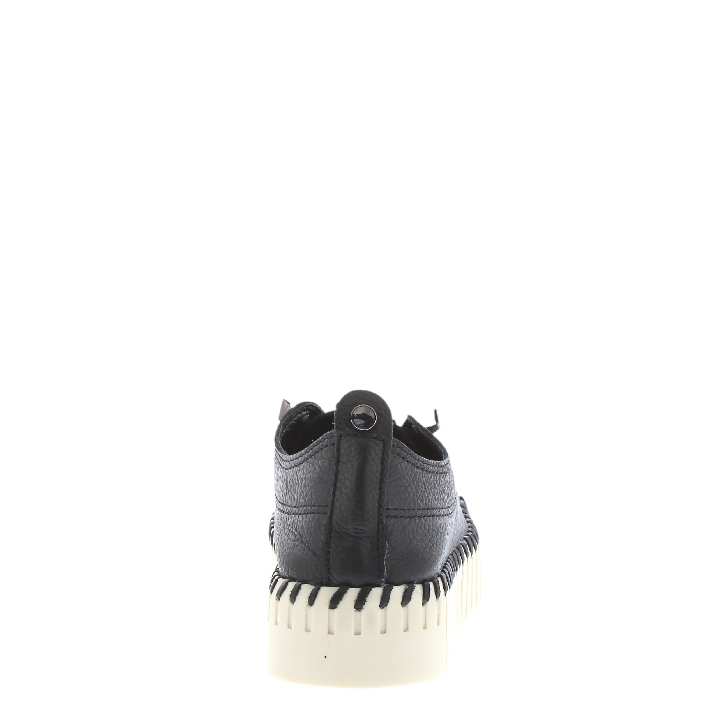 Nu by Neo 'Sorrel' / Preto Black
