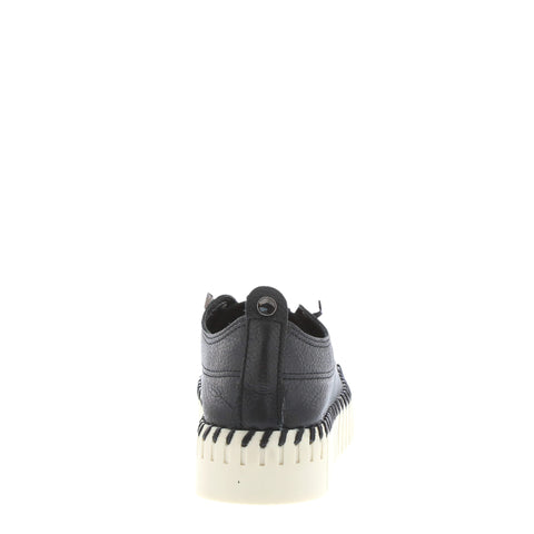 Nu by Neo 'Sorrel' / Preto Black
