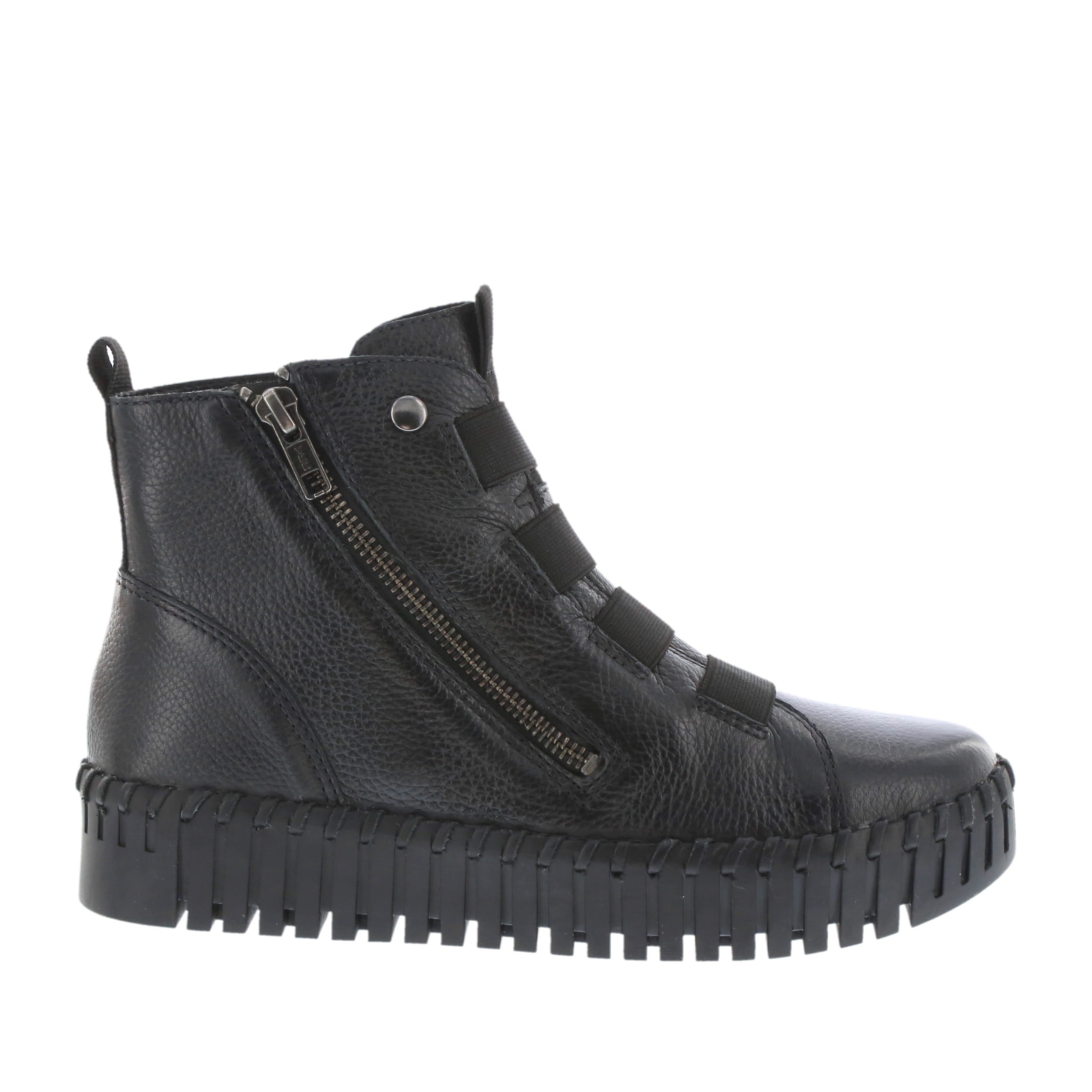 Nu by Neo 'Uclina' / Preto Black