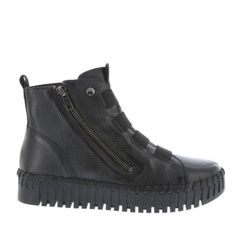 Nu by Neo 'Uclina' / Preto Black