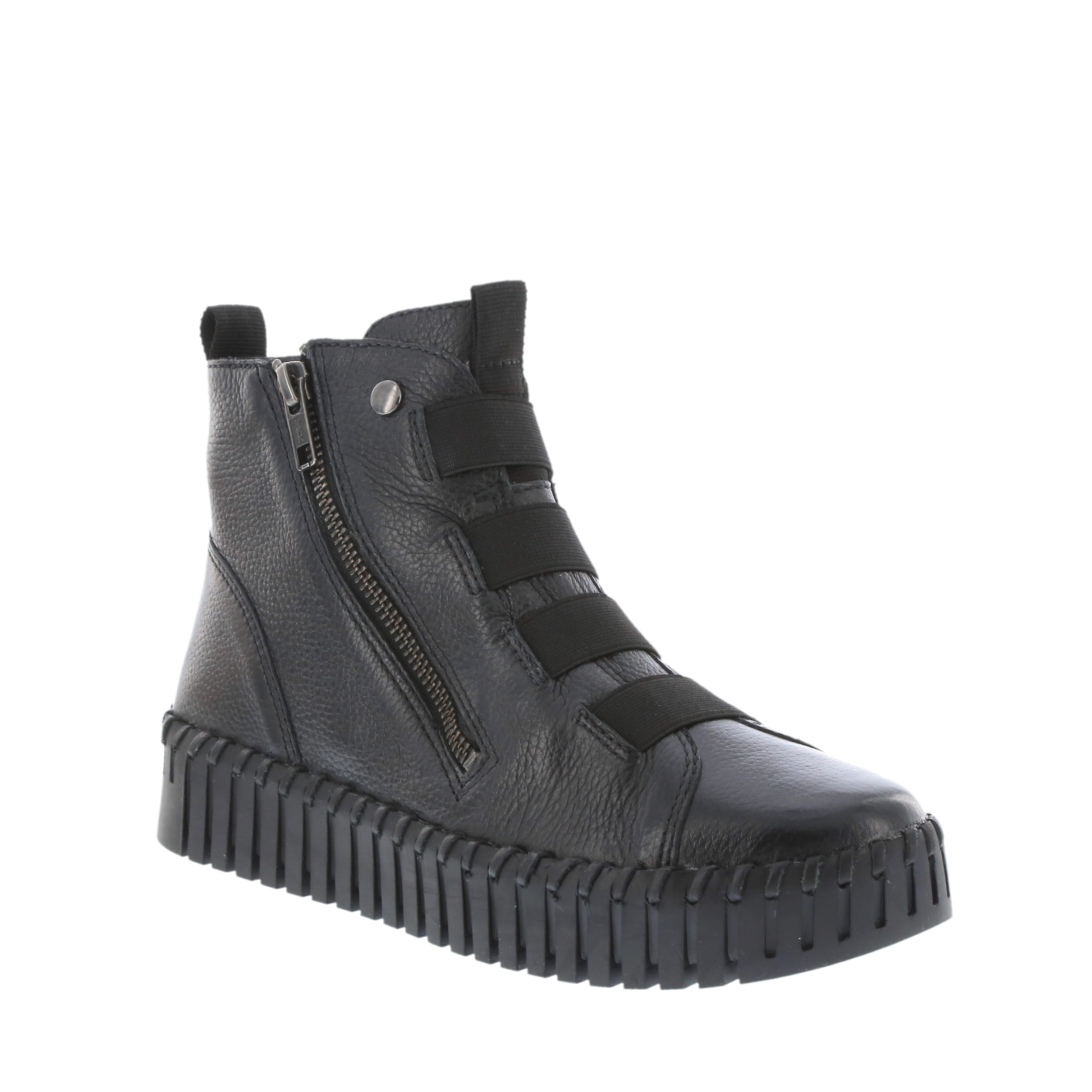 Nu by Neo 'Uclina' / Preto Black