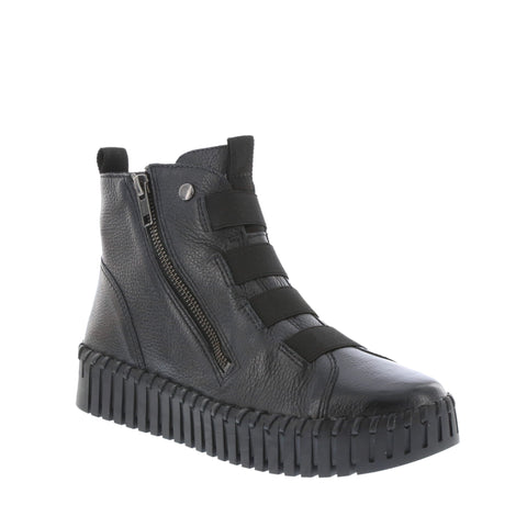 Nu by Neo 'Uclina' / Preto Black