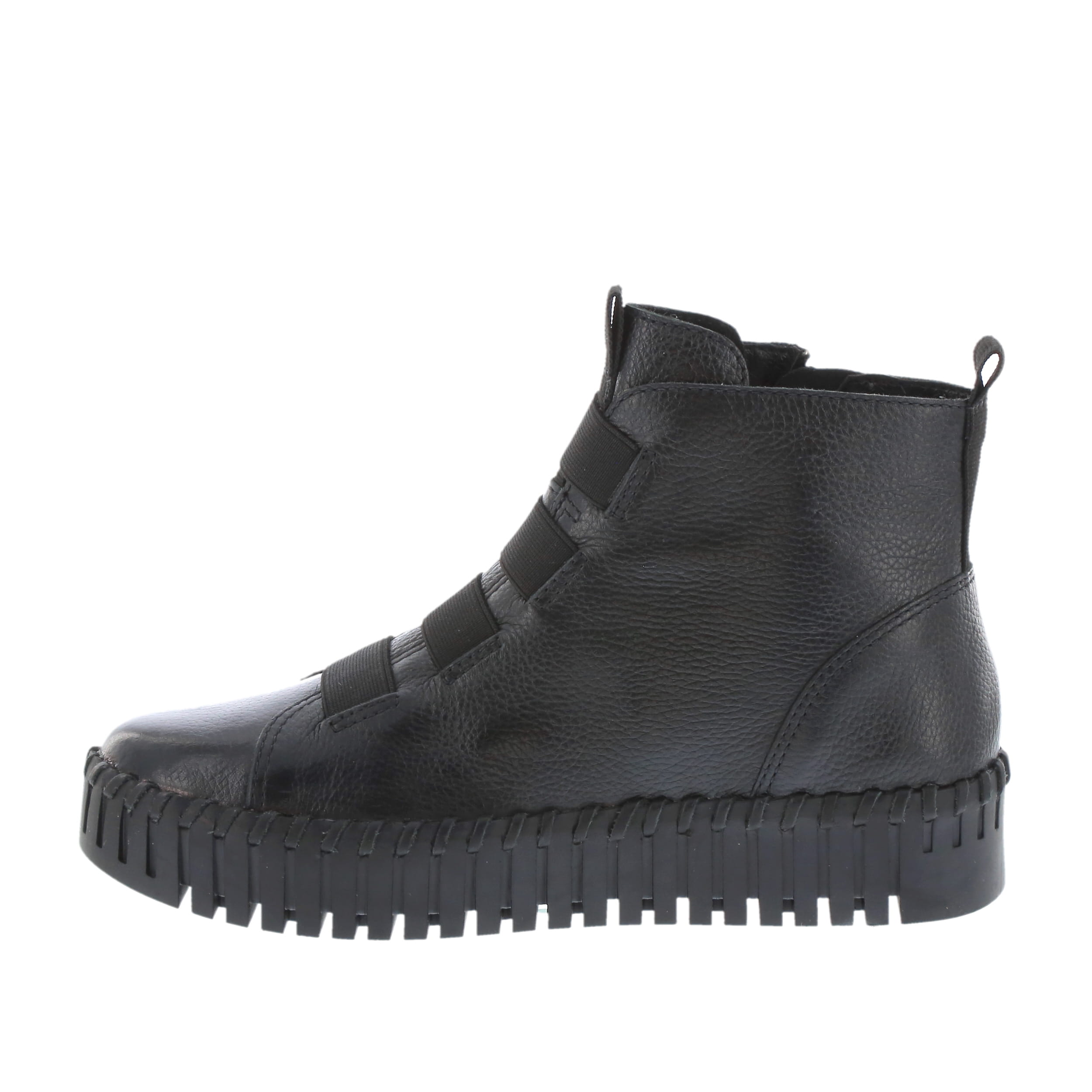Nu by Neo 'Uclina' / Preto Black