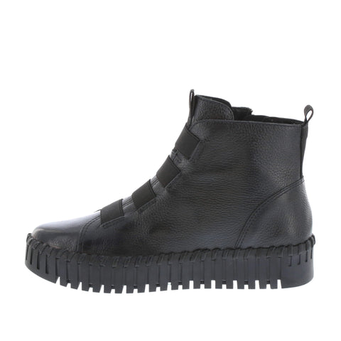 Nu by Neo 'Uclina' / Preto Black