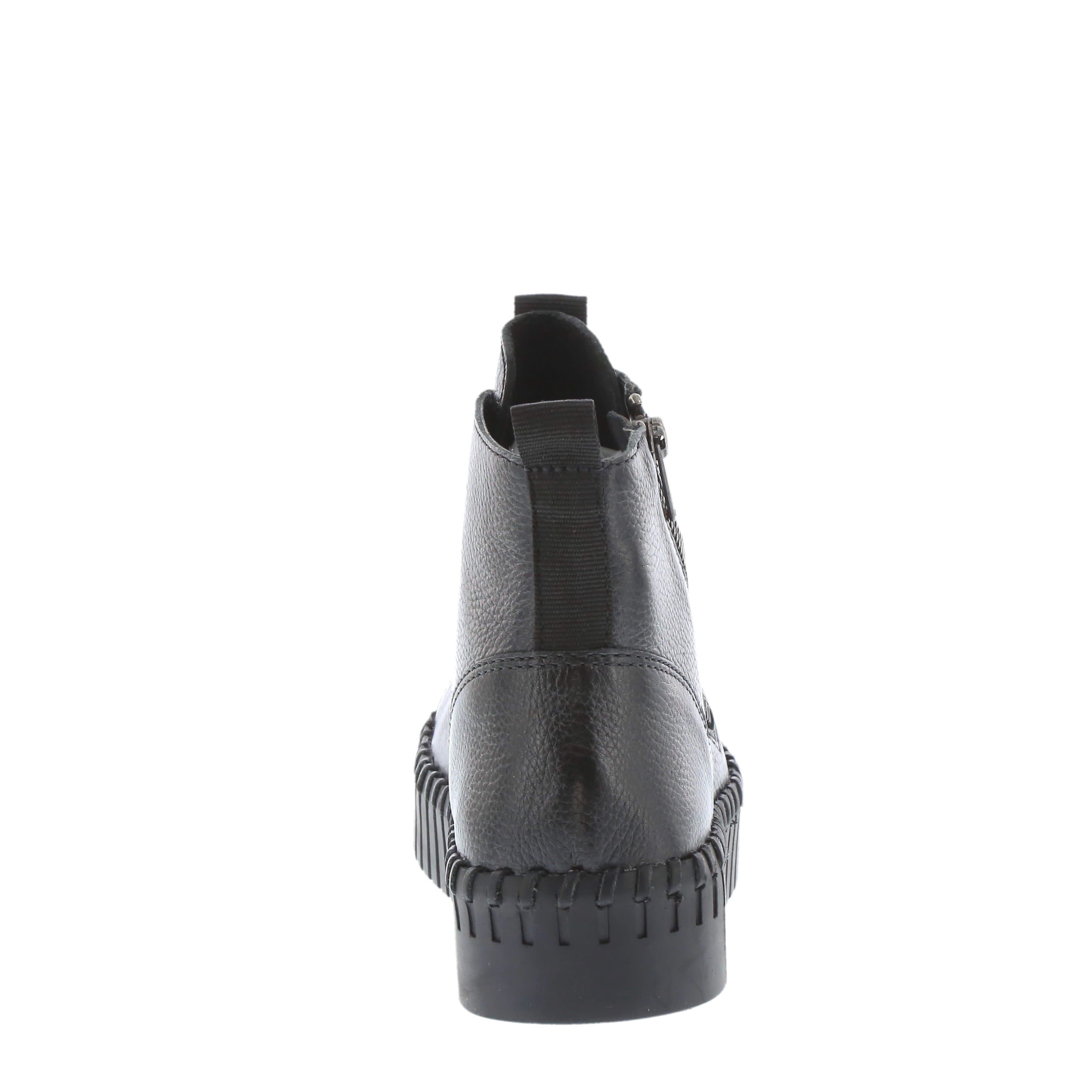 Nu by Neo 'Uclina' / Preto Black