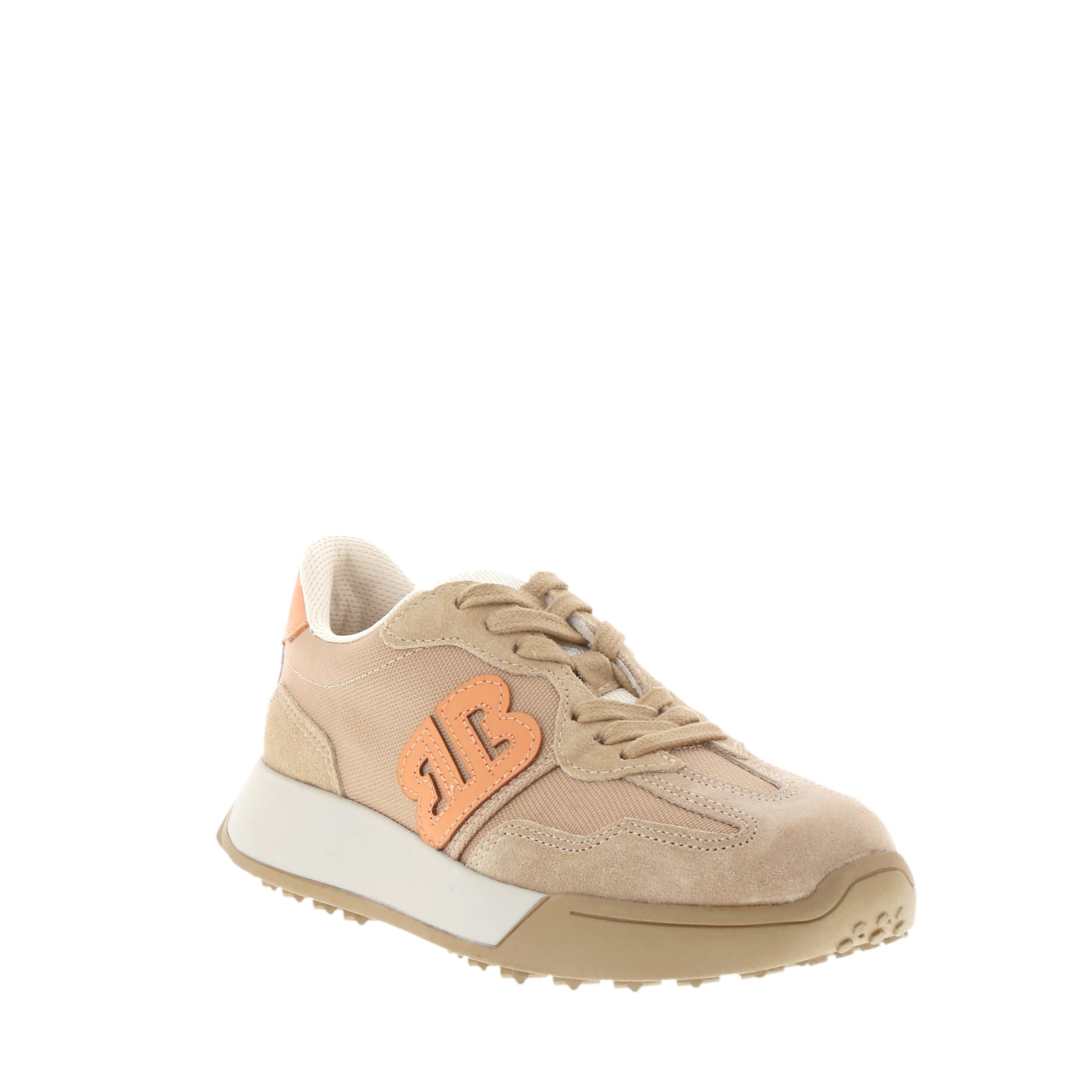 Nu by Neo 'Scabia' / Combi Bege 25