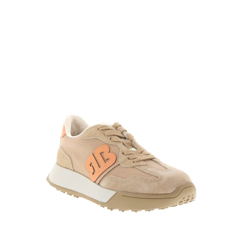 Nu by Neo 'Scabia' / Combi Bege 25