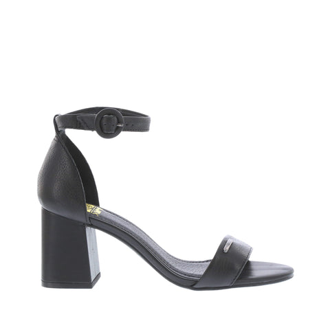 Nu by Neo 'Mimosa' / Preto Black