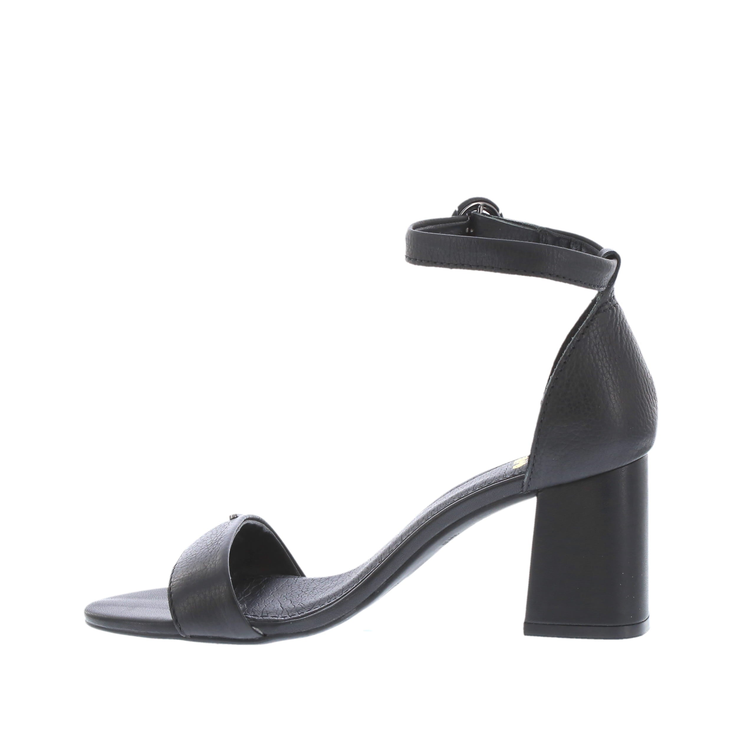 Nu by Neo 'Mimosa' / Preto Black