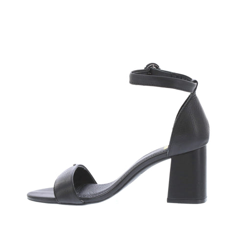 Nu by Neo 'Mimosa' / Preto Black