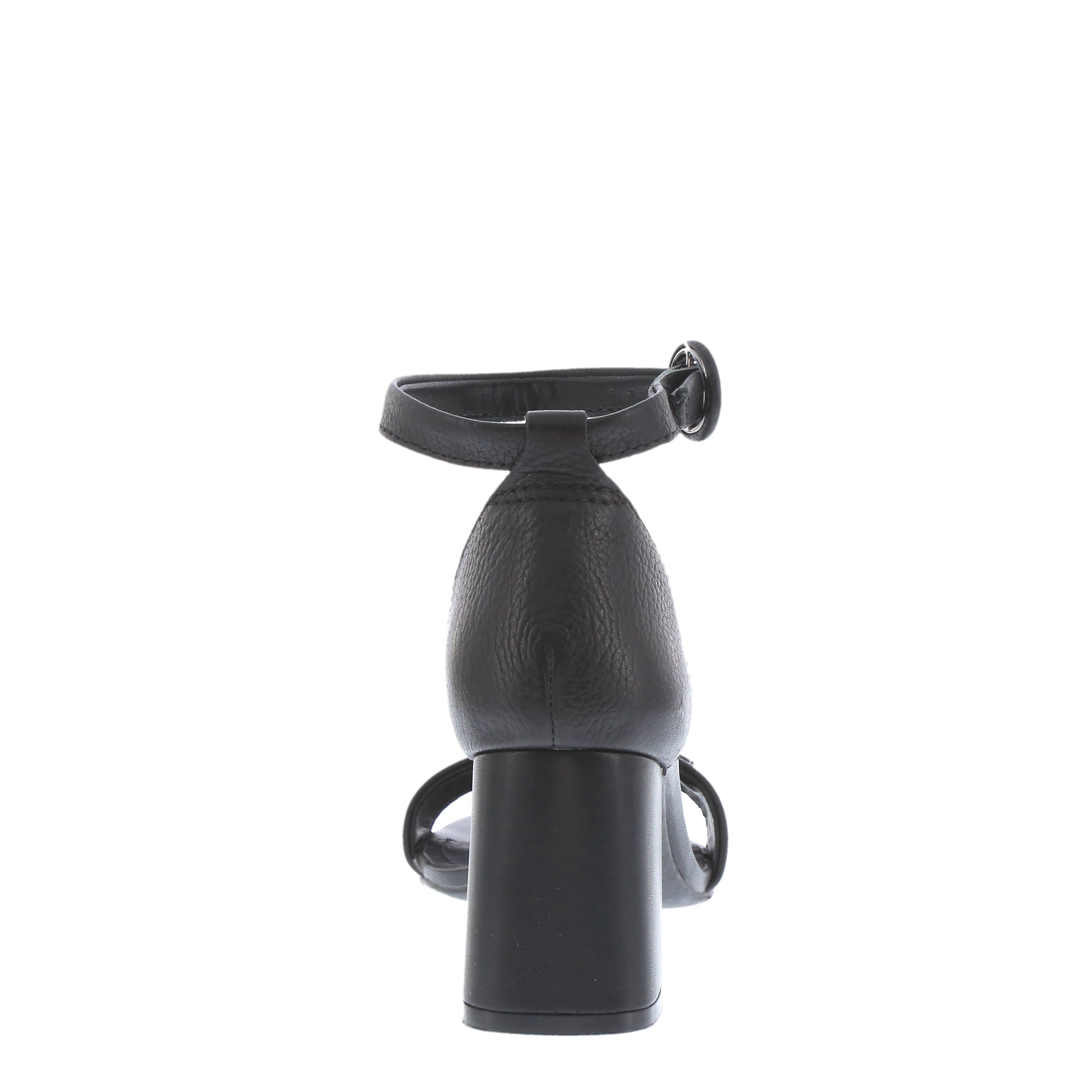 Nu by Neo 'Mimosa' / Preto Black