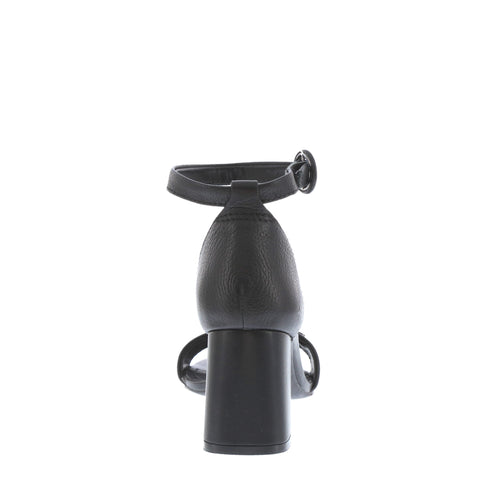Nu by Neo 'Mimosa' / Preto Black