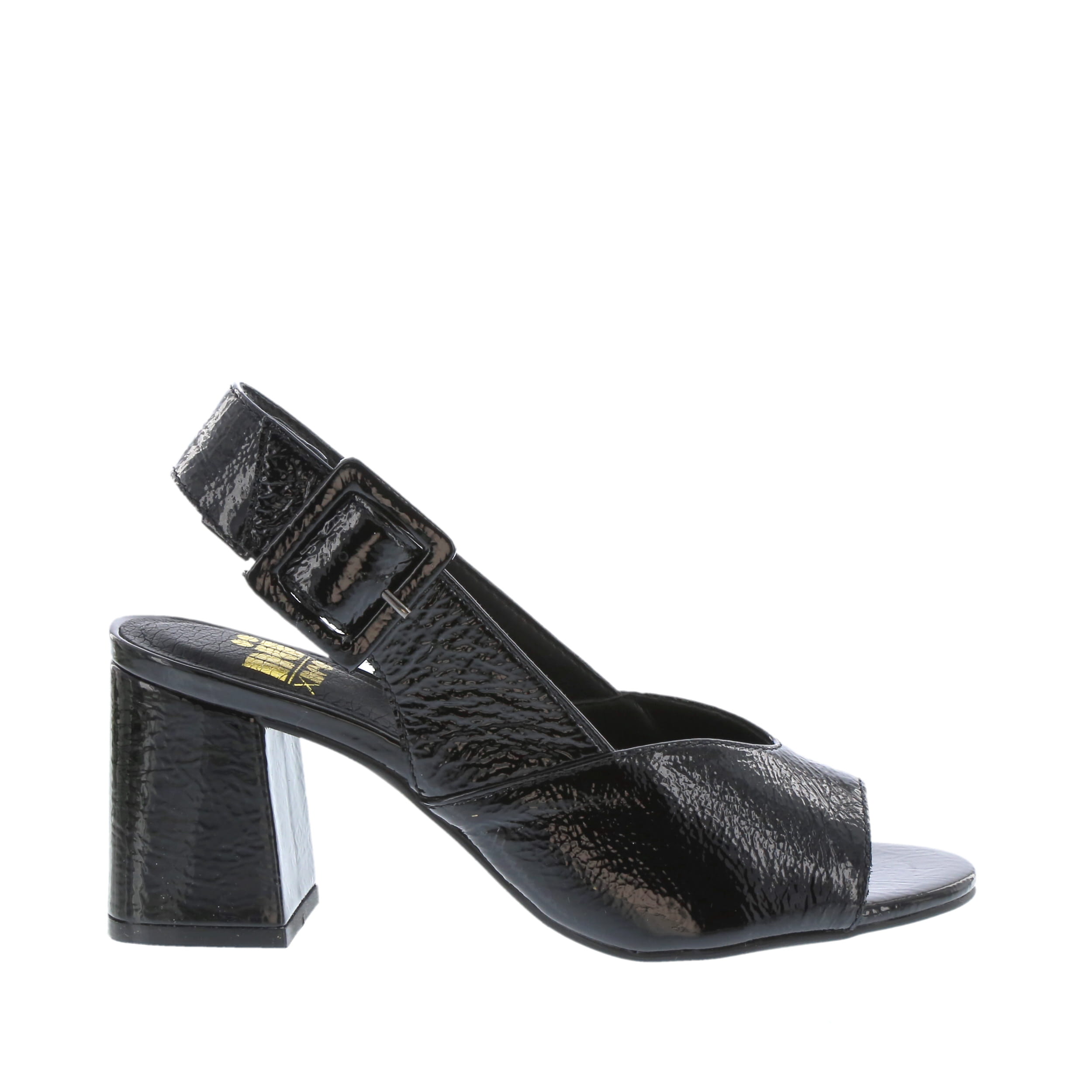 Nu by Neo 'Mentha' / Preto Black