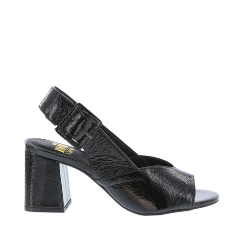 Nu by Neo 'Mentha' / Preto Black