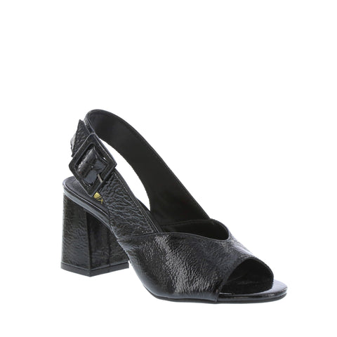Nu by Neo 'Mentha' / Preto Black