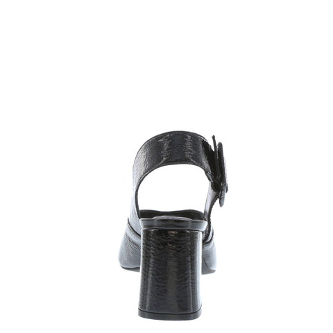 Nu by Neo 'Mentha' / Preto Black