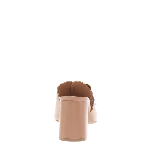 Chica Brazil 'Jurema' / Mocha Mousse