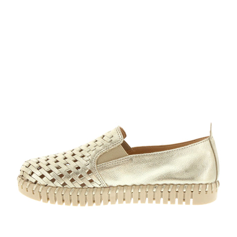 Nu by Neo 'Sivana' / Dourado 22 Gold