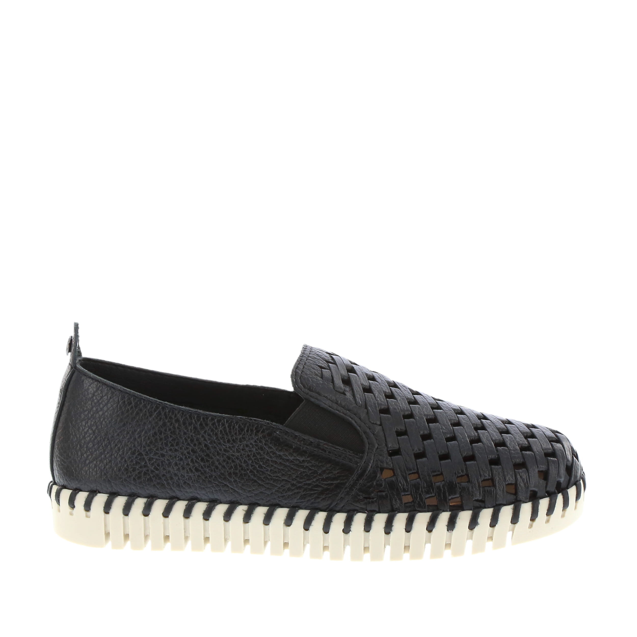 Nu by Neo 'Sivana' / Preto Black