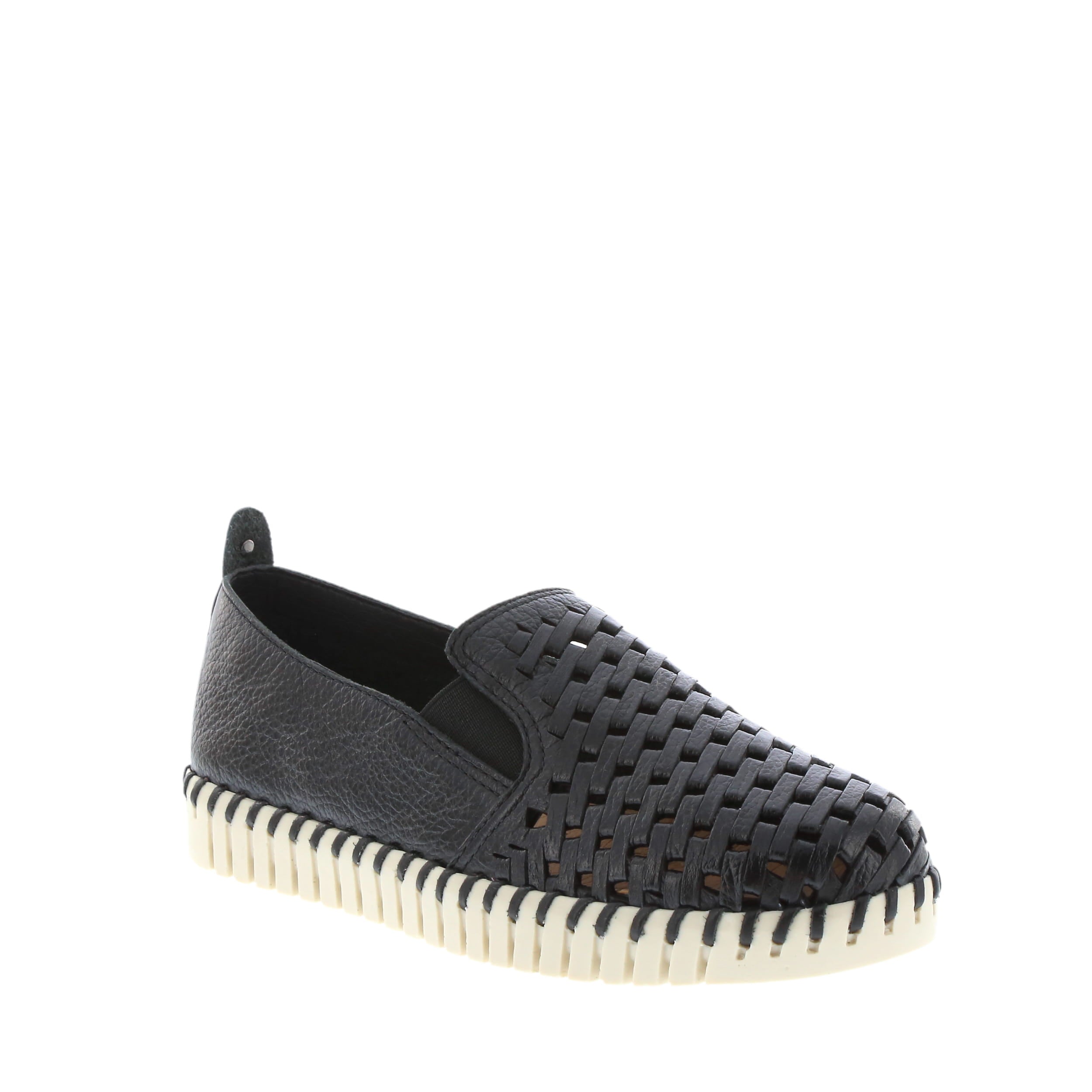 Nu by Neo 'Sivana' / Preto Black