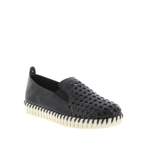 Nu by Neo 'Sivana' / Preto Black