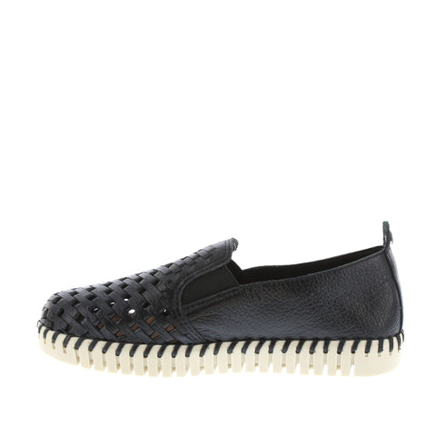 Nu by Neo 'Sivana' / Preto Black