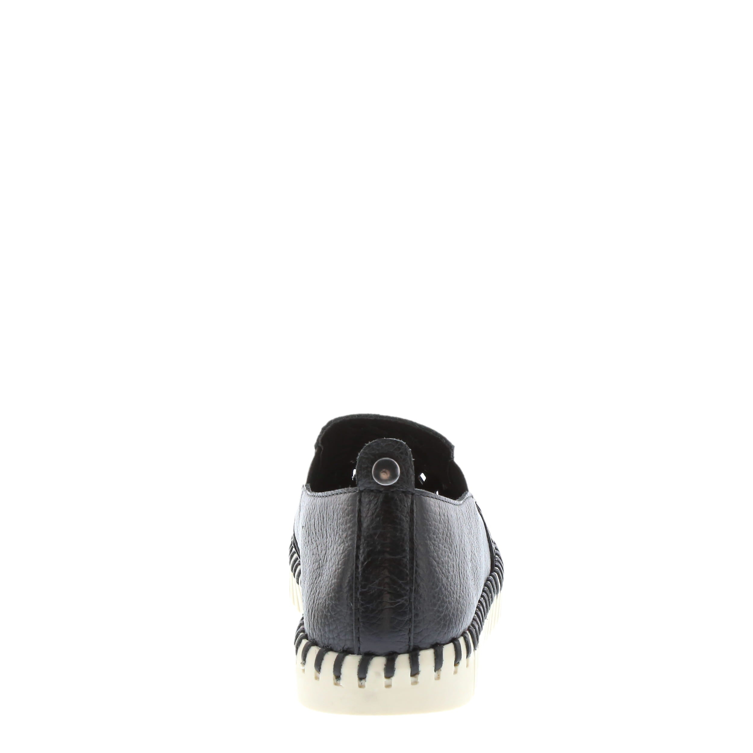 Nu by Neo 'Sivana' / Preto Black