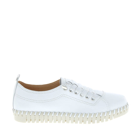 Nu by Neo 'Seduma' / Branco White