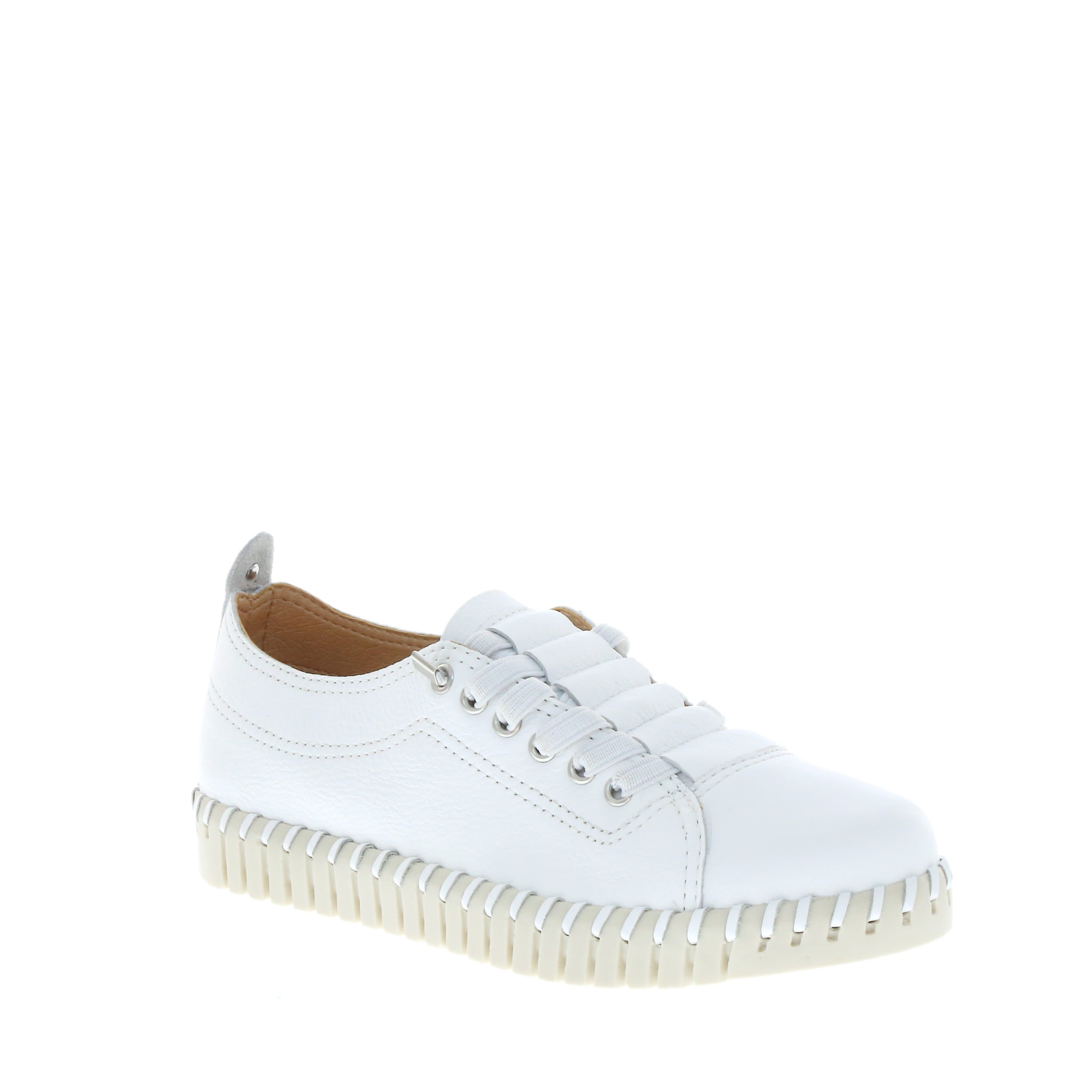 Nu by Neo 'Seduma' / Branco White