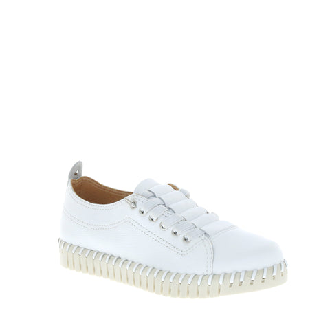Nu by Neo 'Seduma' / Branco White