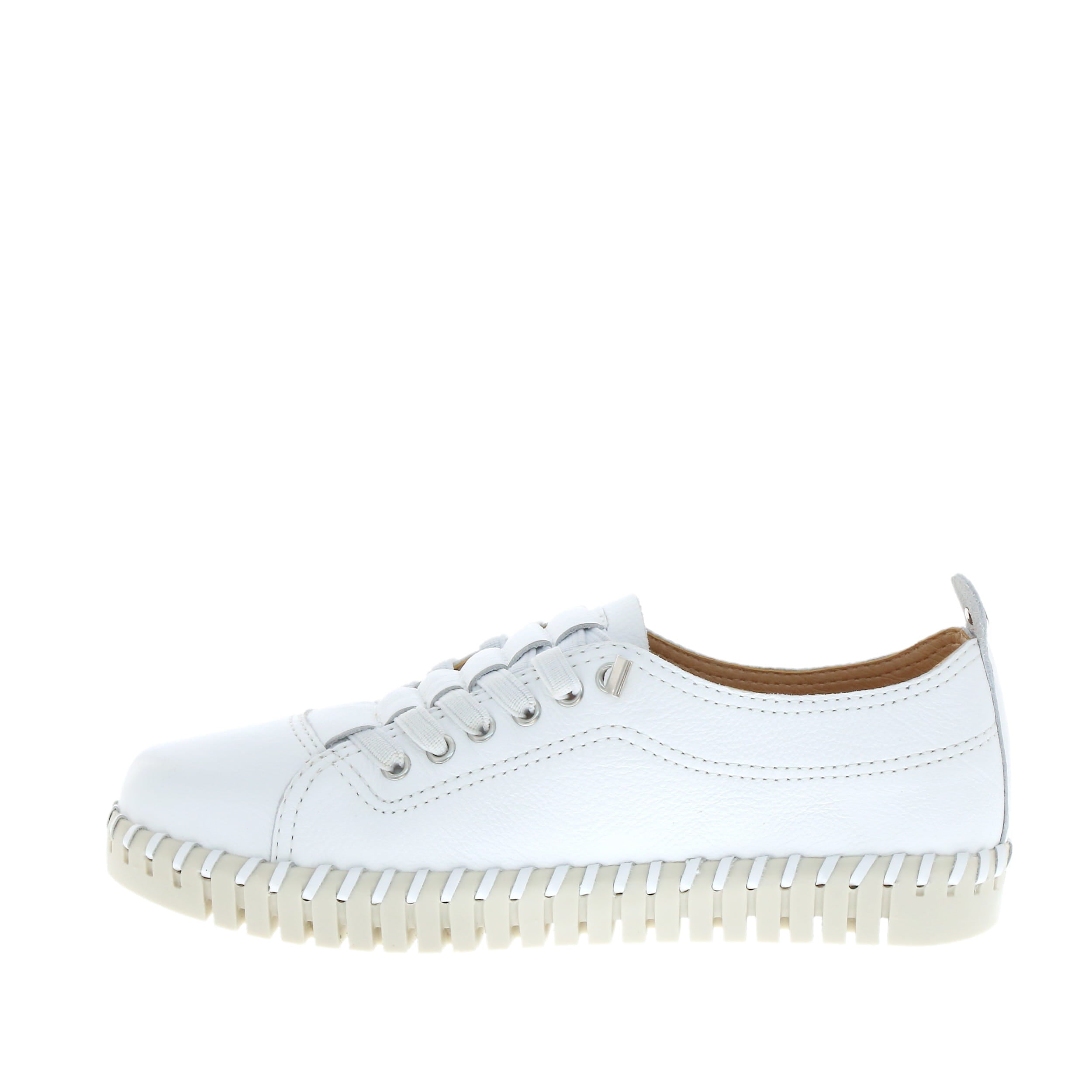 Nu by Neo 'Seduma' / Branco White