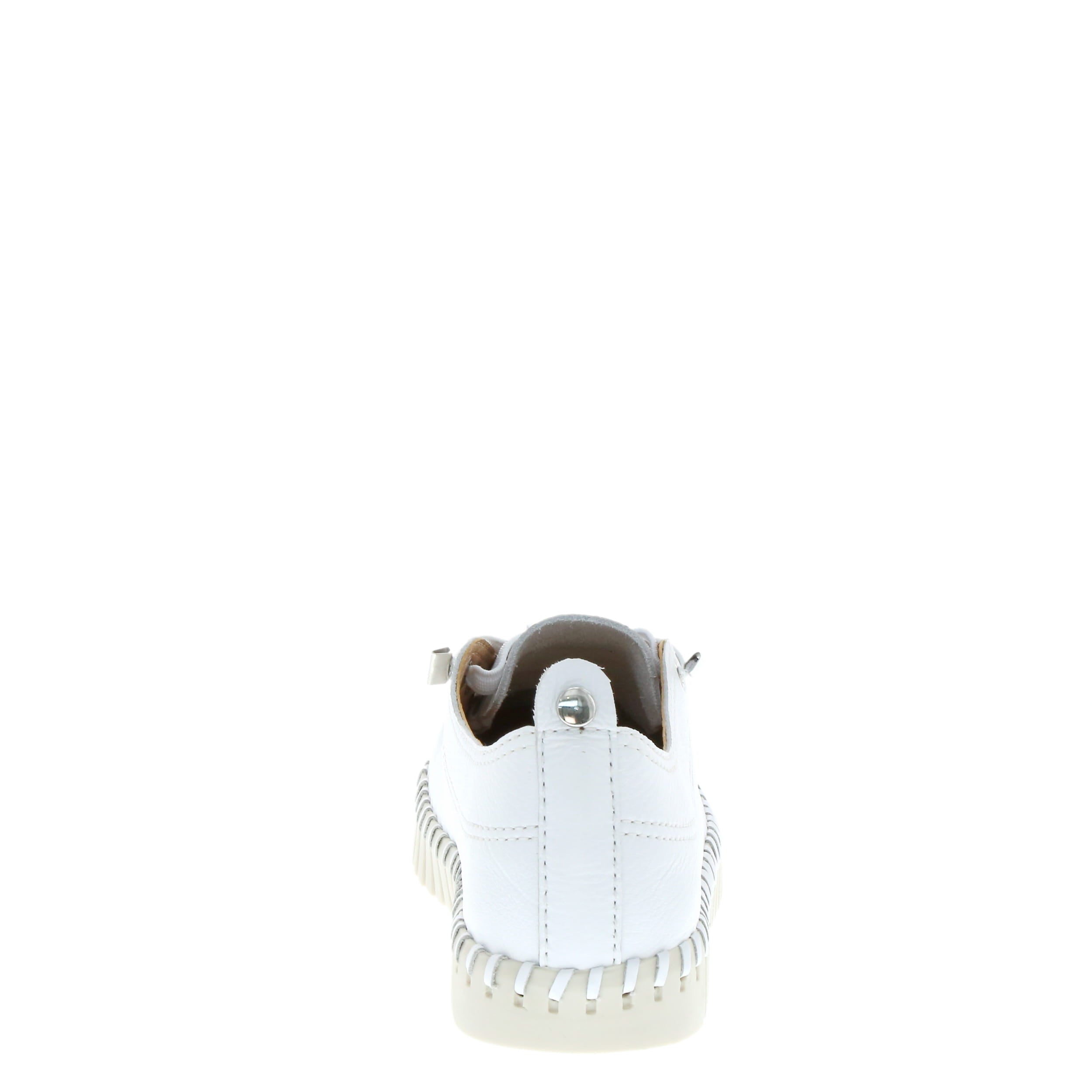 Nu by Neo 'Seduma' / Branco White