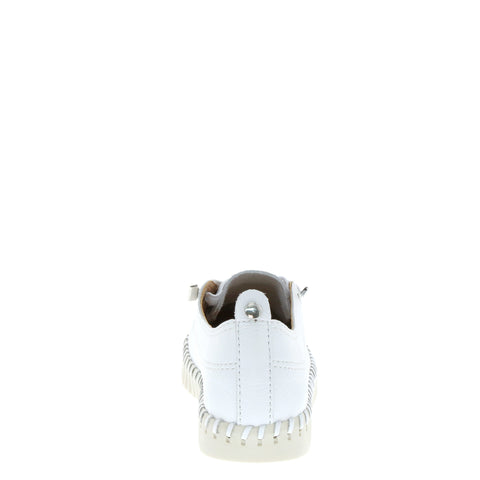 Nu by Neo 'Seduma' / Branco White