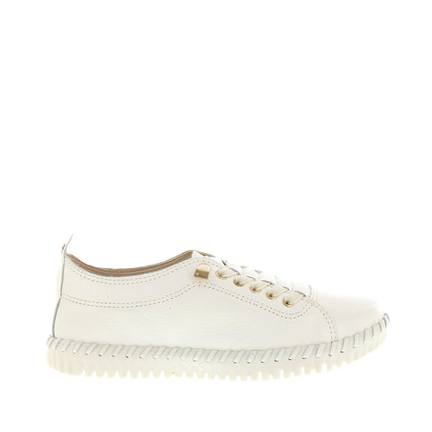 Nu by Neo 'Seduma' / Off White 22