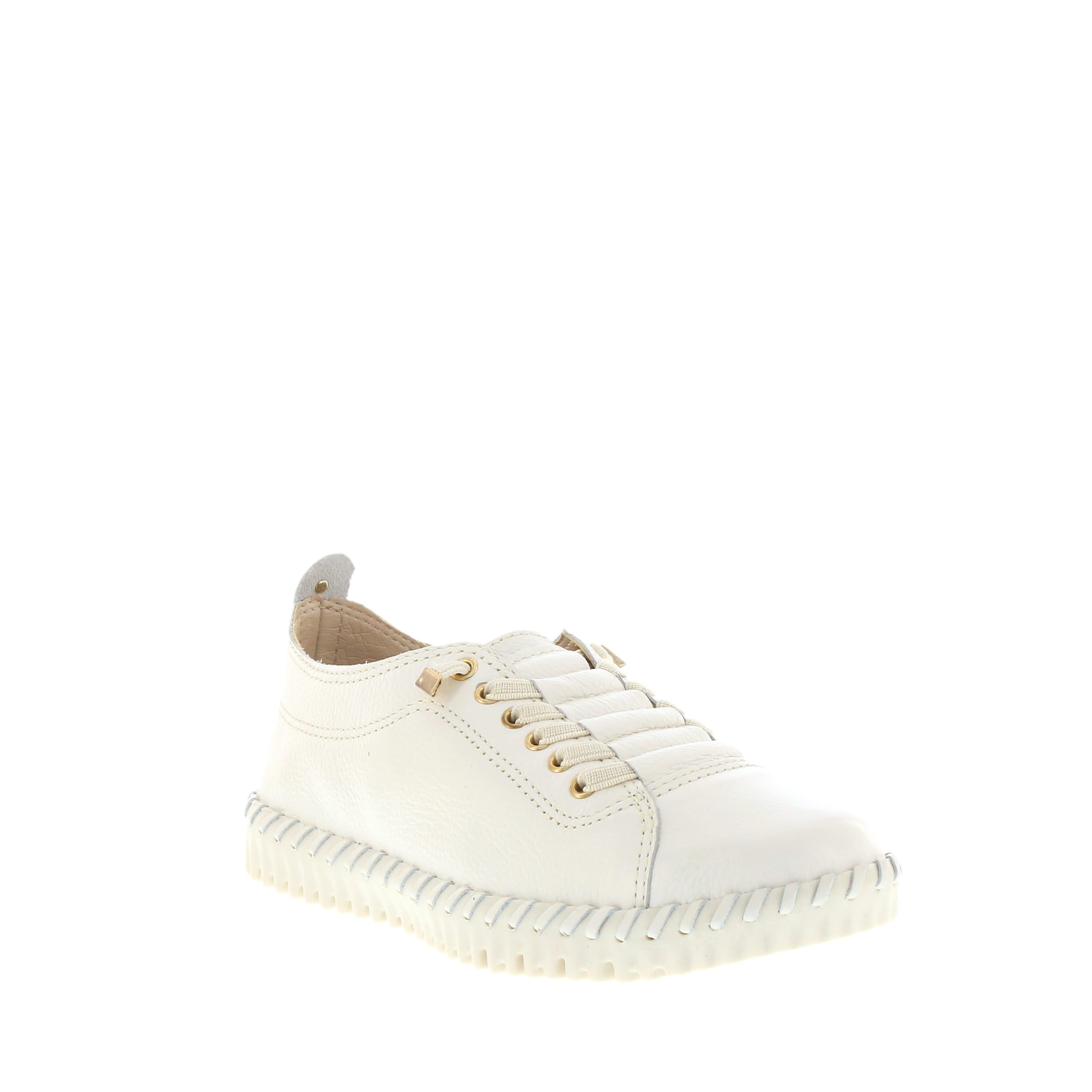 Nu by Neo 'Seduma' / Off White 22