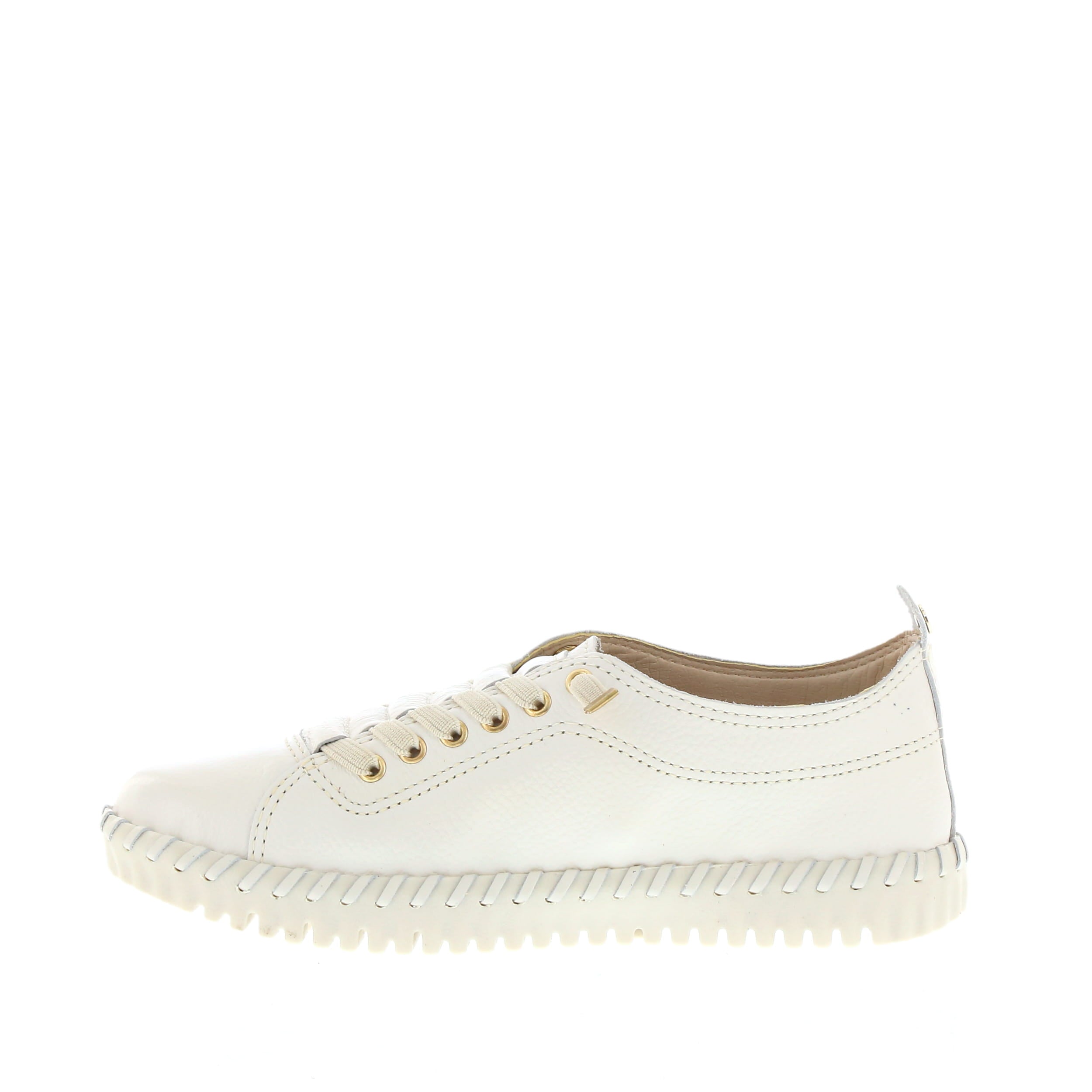Nu by Neo 'Seduma' / Off White 22
