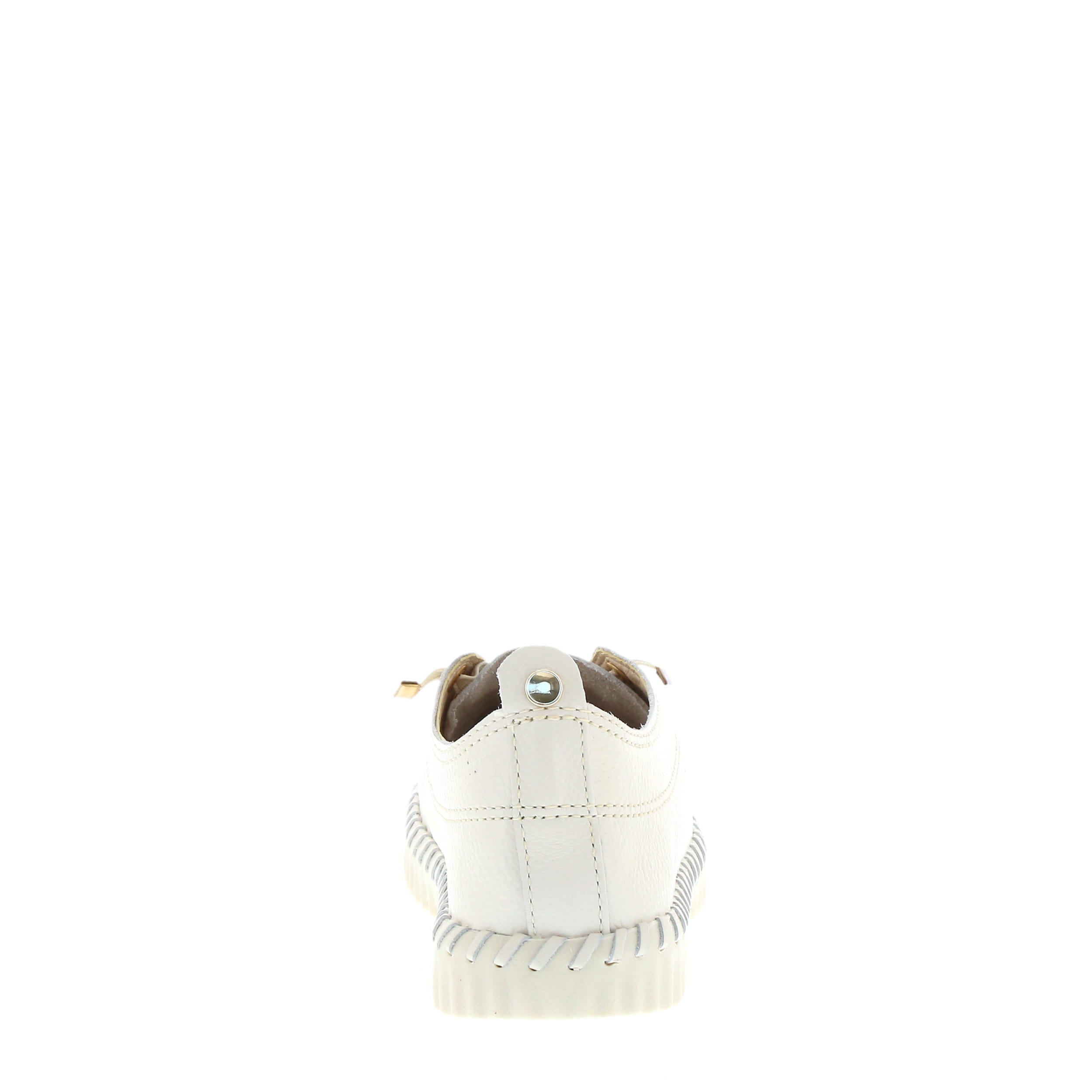 Nu by Neo 'Seduma' / Off White 22